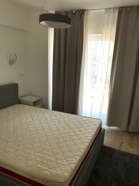 Belvedere 2023 Aviatiei, 2 camere 60mp, Centrala Proprie, Loc Parcare
