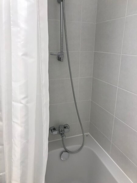 Belvedere 2023 Aviatiei, 2 camere 60mp, Centrala Proprie, Loc Parcare