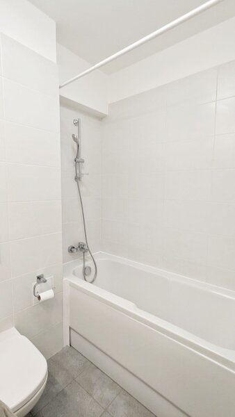 Belvedere 2023 Aviatiei, 2 camere 60mp, Centrala Proprie, Loc Parcare