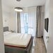 Belvedere 2023 Aviatiei, 2 camere 60mp, Centrala Proprie, Loc Parcare