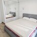 Belvedere 2023 Aviatiei, 2 camere 60mp, Centrala Proprie, Loc Parcare
