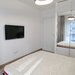 Belvedere 2023 Aviatiei, 2 camere 60mp, Centrala Proprie, Loc Parcare