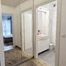 Belvedere 2023 Aviatiei, 2 camere 60mp, Centrala Proprie, Loc Parcare