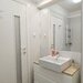 Belvedere 2023 Aviatiei, 2 camere 60mp, Centrala Proprie, Loc Parcare