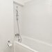 Belvedere 2023 Aviatiei, 2 camere 60mp, Centrala Proprie, Loc Parcare