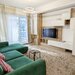 Belvedere 2023 Aviatiei, 2 camere 60mp, Centrala Proprie, Loc Parcare