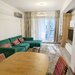 Belvedere 2023 Aviatiei, 2 camere 60mp, Centrala Proprie, Loc Parcare