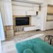 Belvedere 2023 Aviatiei, 2 camere 60mp, Centrala Proprie, Loc Parcare