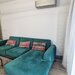 Belvedere 2023 Aviatiei, 2 camere 60mp, Centrala Proprie, Loc Parcare