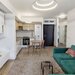 Belvedere 2023 Aviatiei, 2 camere 60mp, Centrala Proprie, Loc Parcare