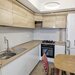 Belvedere 2023 Aviatiei, 2 camere 60mp, Centrala Proprie, Loc Parcare
