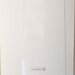 Belvedere 2023 Aviatiei, 2 camere 60mp, Centrala Proprie, Loc Parcare